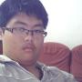 Ming Wei Photo 17