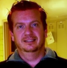 Kevin Mcdaniel Photo 33