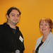 Kerry Rankin Photo 7