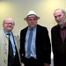 Pat Goodwin Photo 26