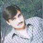 Farooq Nawaz Photo 19
