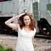 Erin Fallon Photo 35