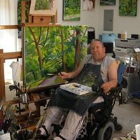 Gerald Brock Photo 9