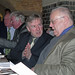 John Pegram Photo 14