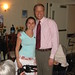 Liz Haney Photo 23