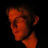 Matthew Schultz Photo 52