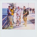 Jason Watson Photo 23