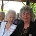 Doris Shuler Photo 2
