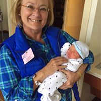 Susan Mack Photo 39