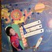 Joy Page Photo 14