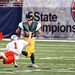 Edward Mattson Photo 13