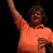 Daniel Hofmann Photo 34