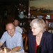 Marie Nicholson Photo 13