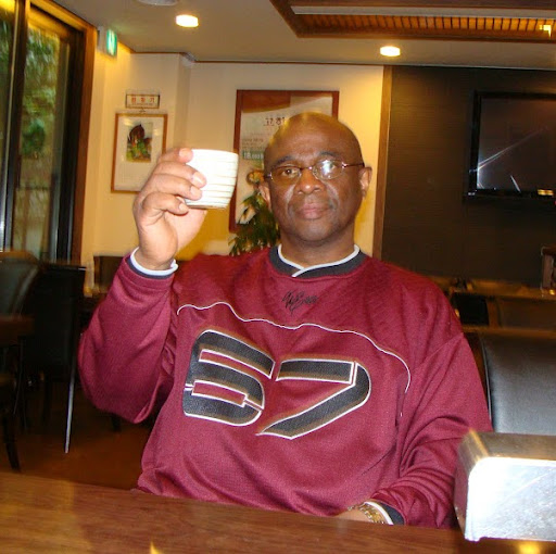 Johnnie Smith Photo 27