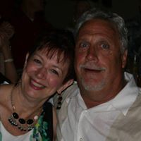 Janet Seitz Photo 7