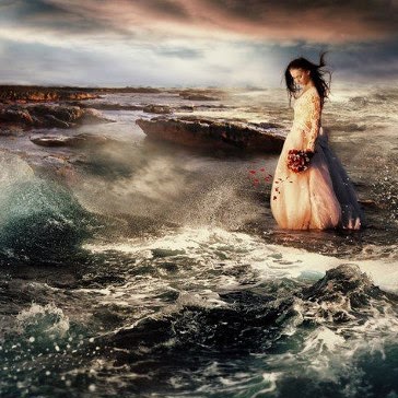 Deborah Moon Photo 20