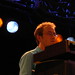 Geoffrey Martin Photo 40