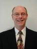 Fred Lang Photo 15