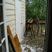 Courtney Mize Photo 11