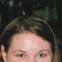 Robin Kelley Photo 28