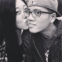 Tai Ngo Photo 20