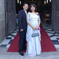 Susan Lim Photo 27