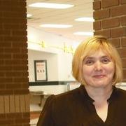 Marilyn Newman Photo 22