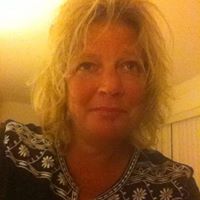 Diane Randall Photo 37
