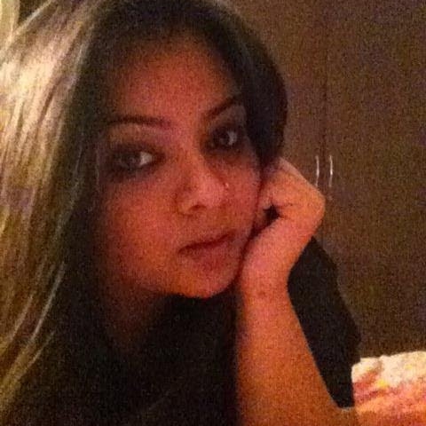 Anupama Gupta Photo 8