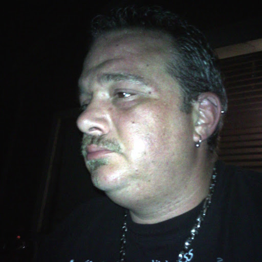 Jason Greenburg Photo 9
