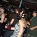 Douglas Shaffer Photo 10