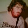 Steven Wilt Photo 22