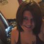 Beth Briggs Photo 38