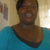Candace Prince Photo 12