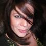 Jennifer Spinelli Photo 16