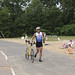 David Hodson Photo 36
