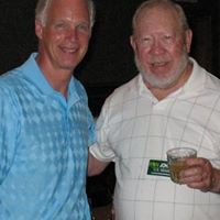 Vern Moore Photo 42