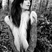 Irene Reyes Photo 2