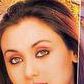 Shyam Kaur Photo 1