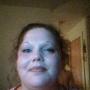 Barbara Combs Photo 40