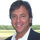 David Carroll Photo 2