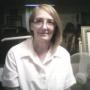 Jane Hubbard Photo 23