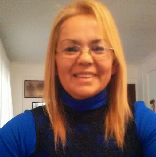 Maribel Soto Photo 36