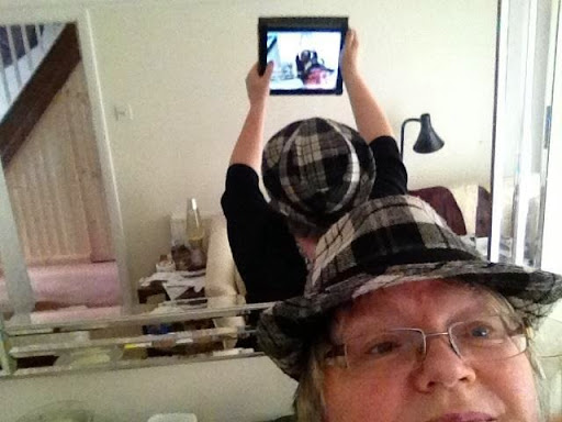 Lorraine Nash Photo 11