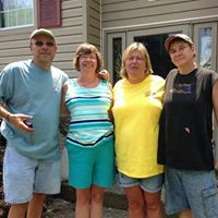 Margaret Wiley Photo 26