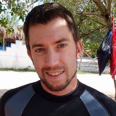Ryan Guthrie Photo 6