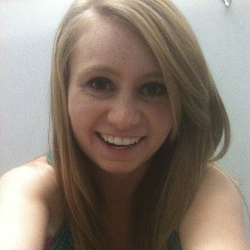 Allyson Johnson Photo 37
