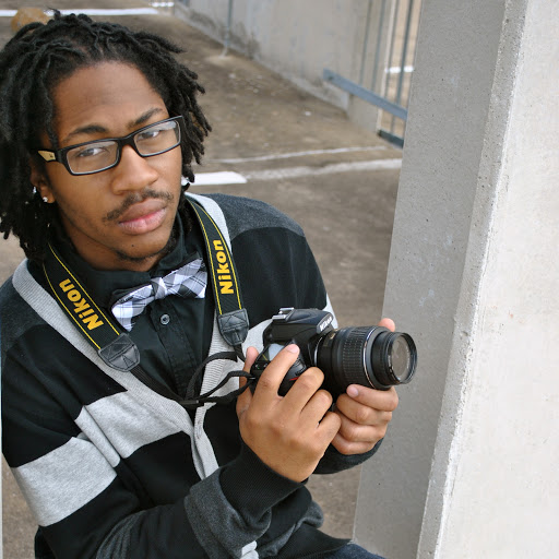 Keenan Jones Photo 13