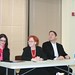 Michelle Walz Photo 18