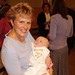 Christine Bluhm Photo 9
